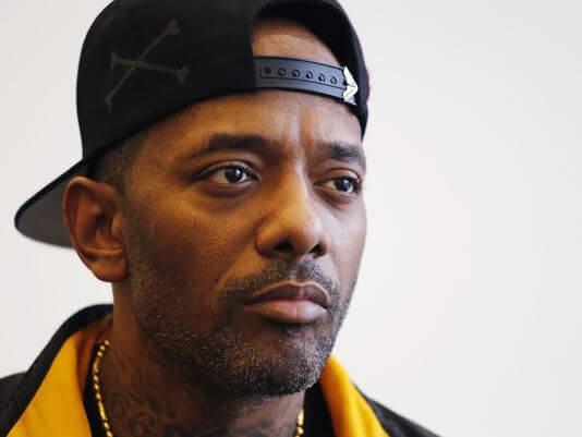 636335717735143539-AP-OBIT-PRODIGY-91827385