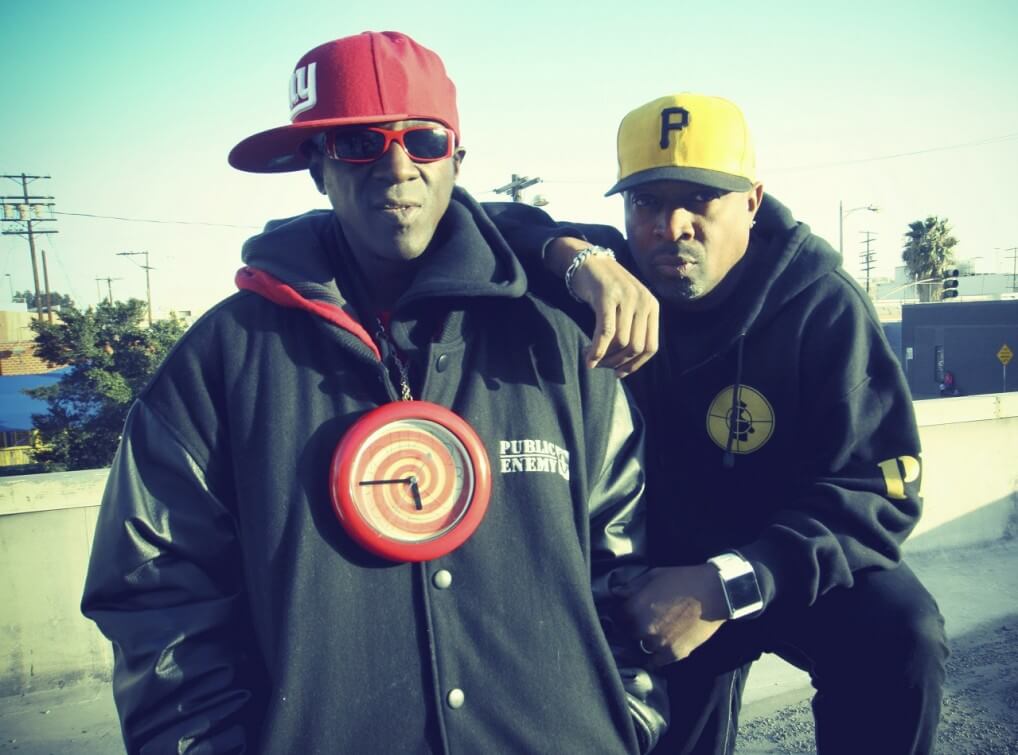 Chuck-D-and-Flavor-Flav-Photo-by-Piero-F-Giunti.JPG_effected-1018x755