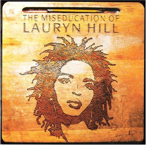 hill-lauryn-401-l