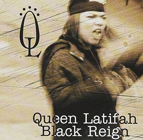 latifah-reign