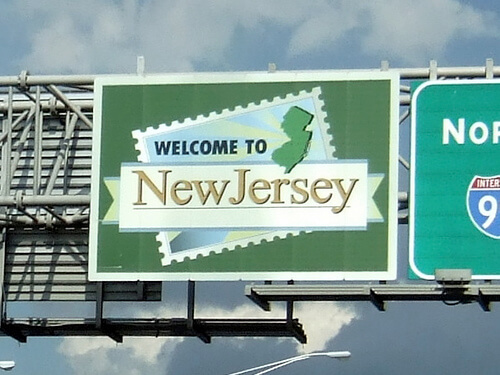 newjersey