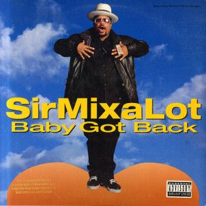 1525740eb0573f5279cf2241722c28b2--sir-mix-a-lot-baby-got-back