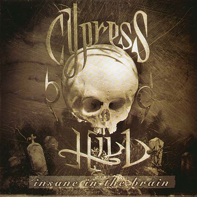 Cypress_Hill_-_Insane_in_the_Brain