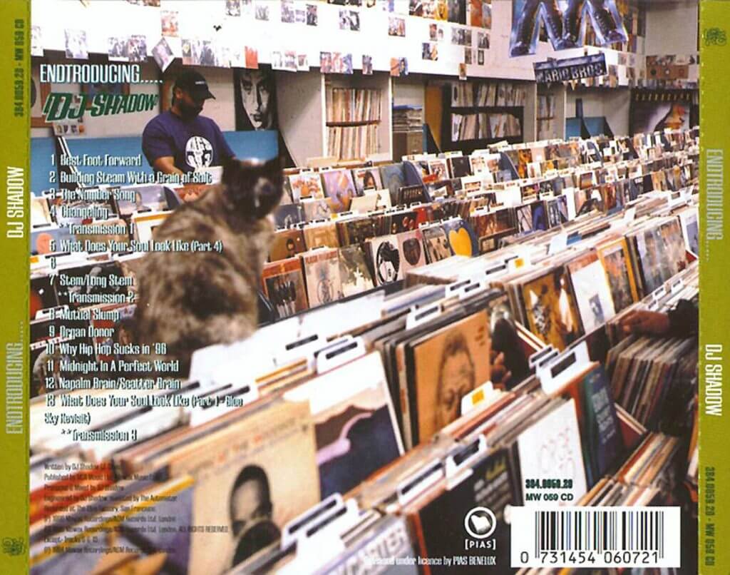 DJ_Shadow-Endtroducing-Trasera