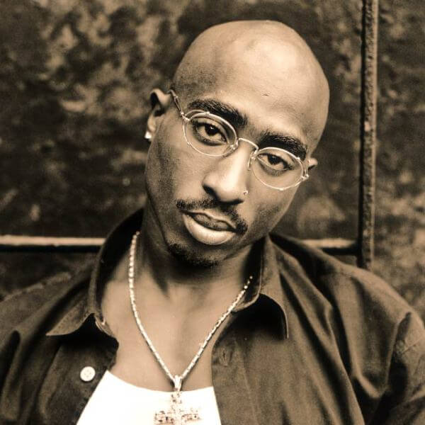 2pac-me-against-the-world-back-n-the-day-buffet