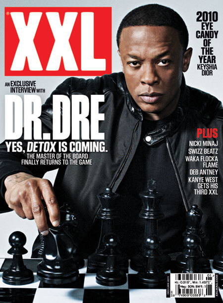 dr-dre-covers-xxl-december-january-2011