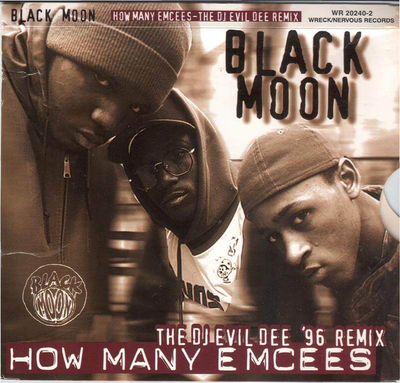 00-black_moon-how_many_emcees_(the_dj_evil_dee_96_remix)-front