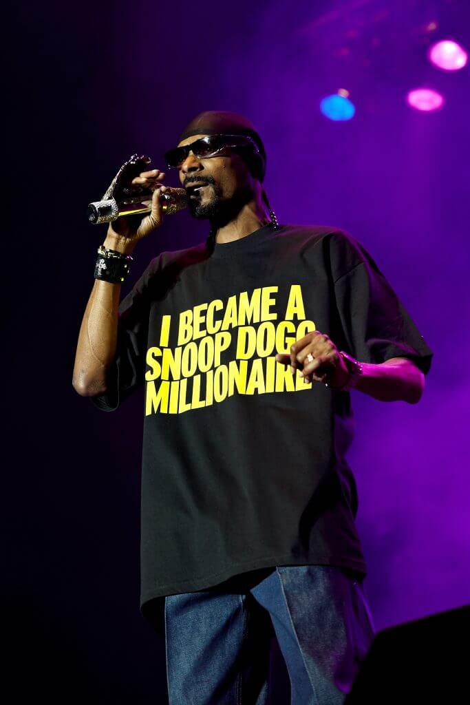 Snoop_Dogg_@_Døgnvill_2009_05