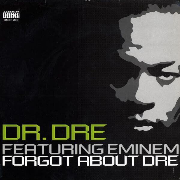 dr-dre-forgot-about-dre