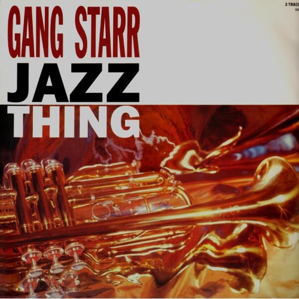 gang-starr-jazz-thing-12