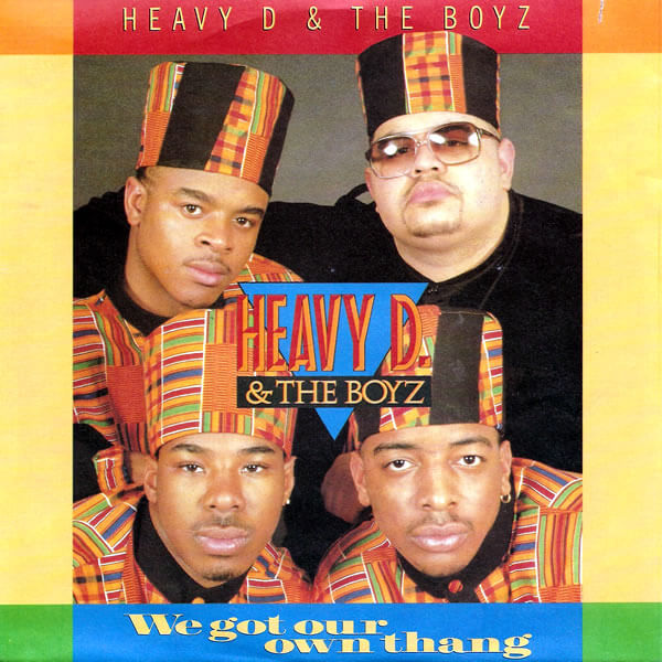 heavy_d_the_boyz-we_got_our_own_thang_s