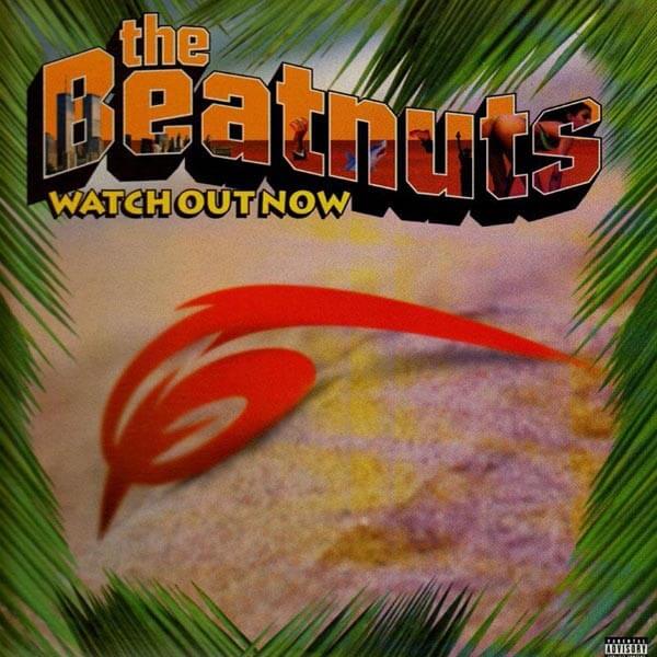 the-beatnuts-watch-out-now-turn-it-out-12