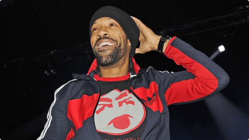 031814-music-redman-performs