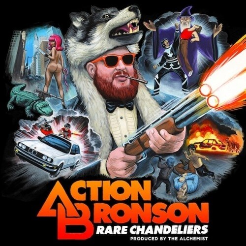 Action_Bronson_The_Alchemist_Rare_Chandeliers-front-large