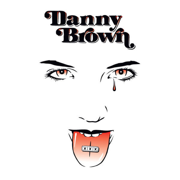 dannybrownxxx