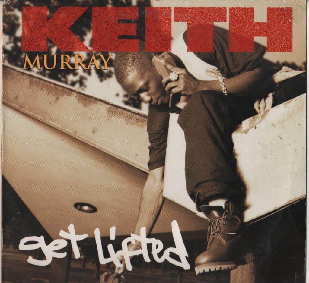 keithmurray-getlifted001