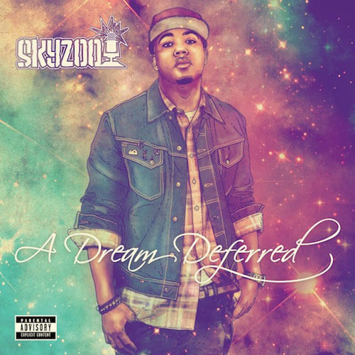 skyzoo-adreamdef