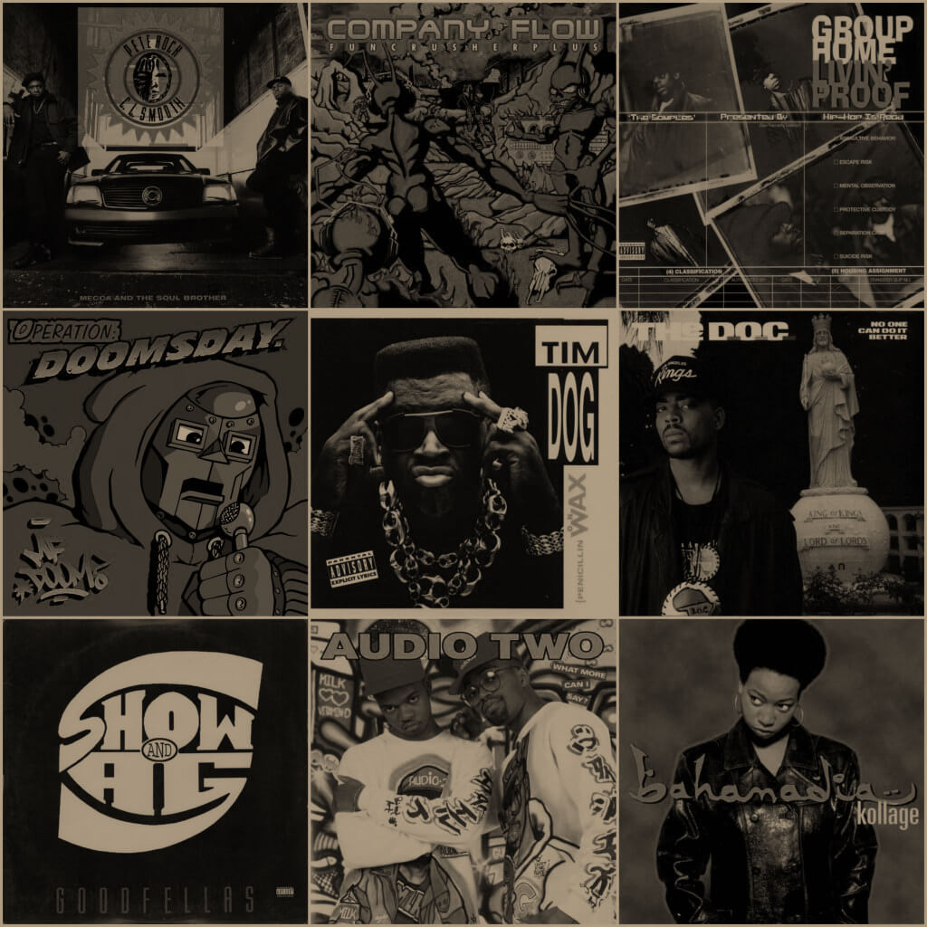 29tunes-5-hip-hop-golden-age-hip-hop-golden-age