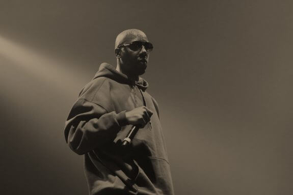 Best One-Verse Rap Songs - Hip Hop Golden Age Hip Hop Golden Age