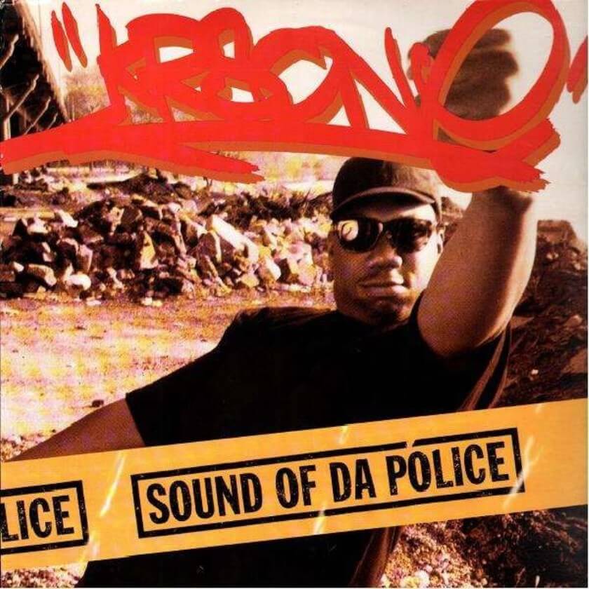29 Essential 1990s Hip Hop Songs