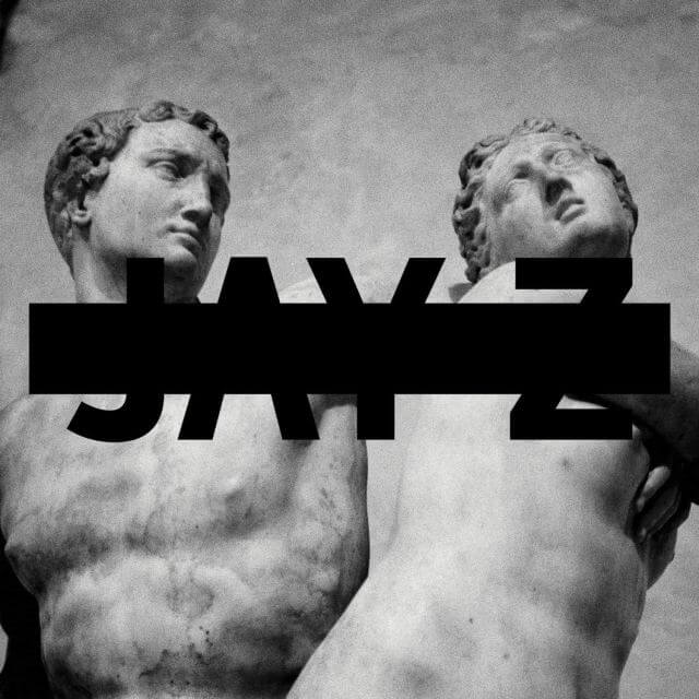 Ranking Jay-Z's Albums