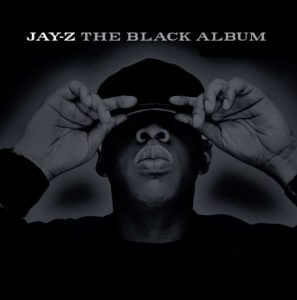 best hip hop albums 2003