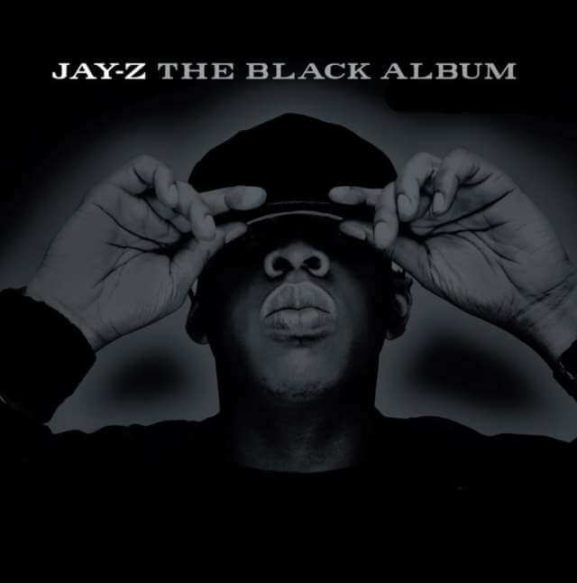 best hip hop albums 2003