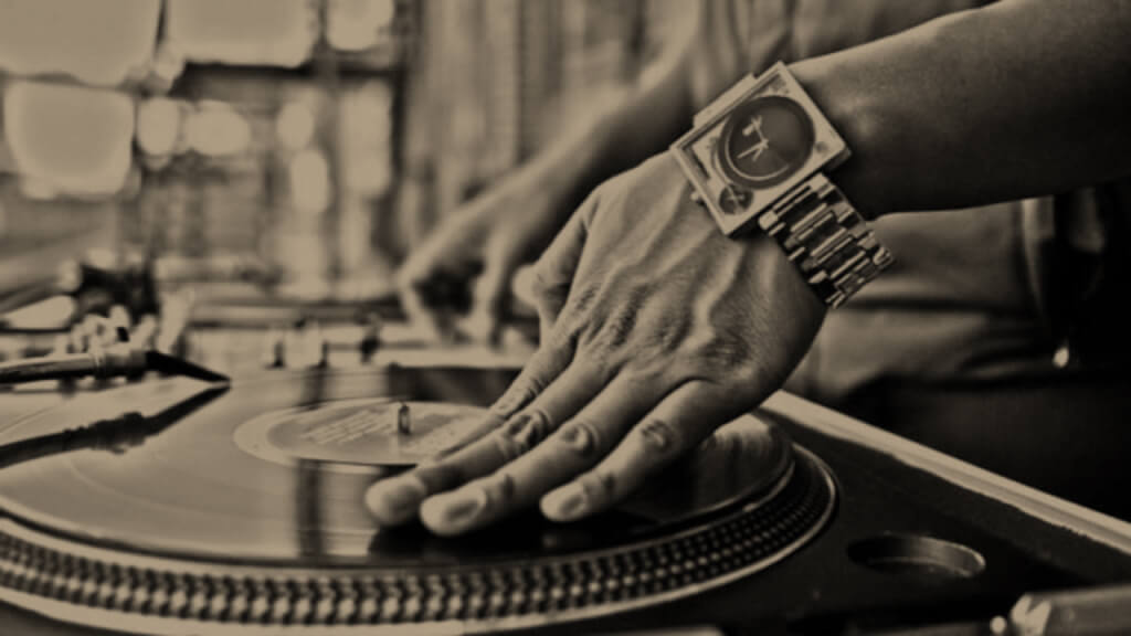 5-great-dj-hip-hop-party-songs-hip-hop-golden-age-hip-hop-golden-age