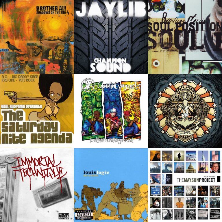 18-under-appreciated-hip-hop-albums-of-2003-hip-hop-golden-age-hip