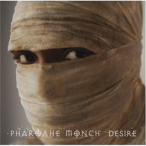 Classic Hip Hop: Pharoahe Monch's Internal Affairs - Hip Hop Golden Age Hip  Hop Golden Age