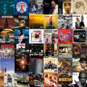 2002 best hip hop