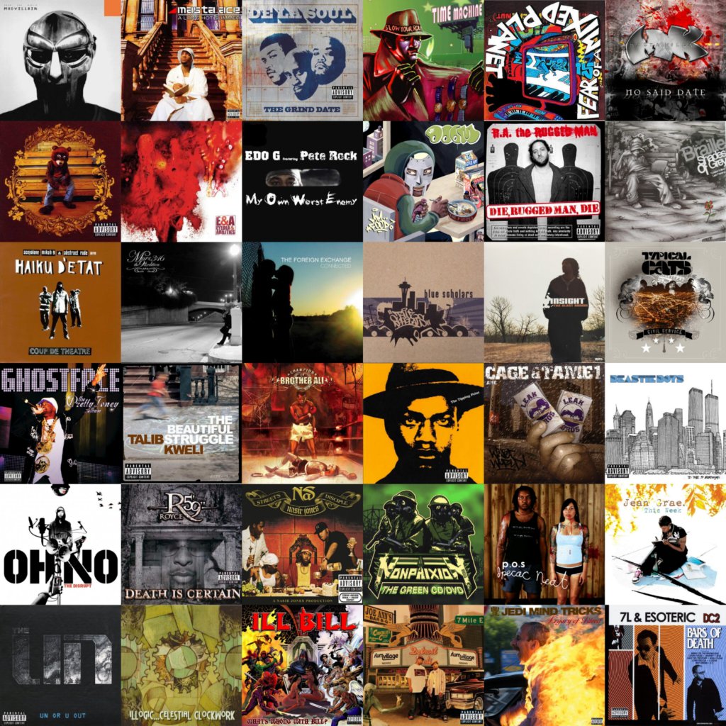 hip-hop-golden-age