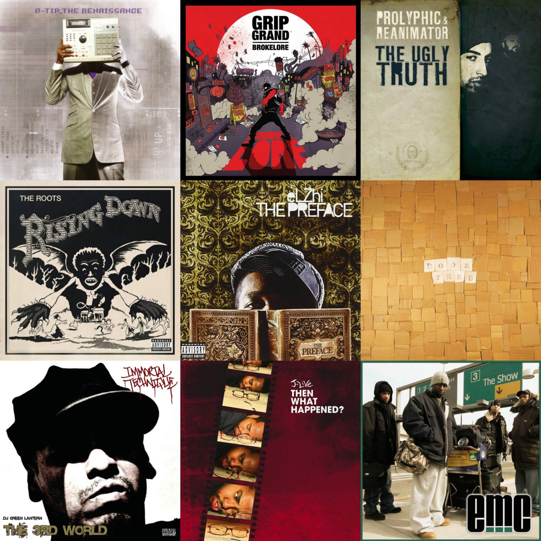 Top albums. Hip Hop albums. Hip Hop album Essential. Best Hip Hop albums LP. Музыкальные альбомы 2008 года.