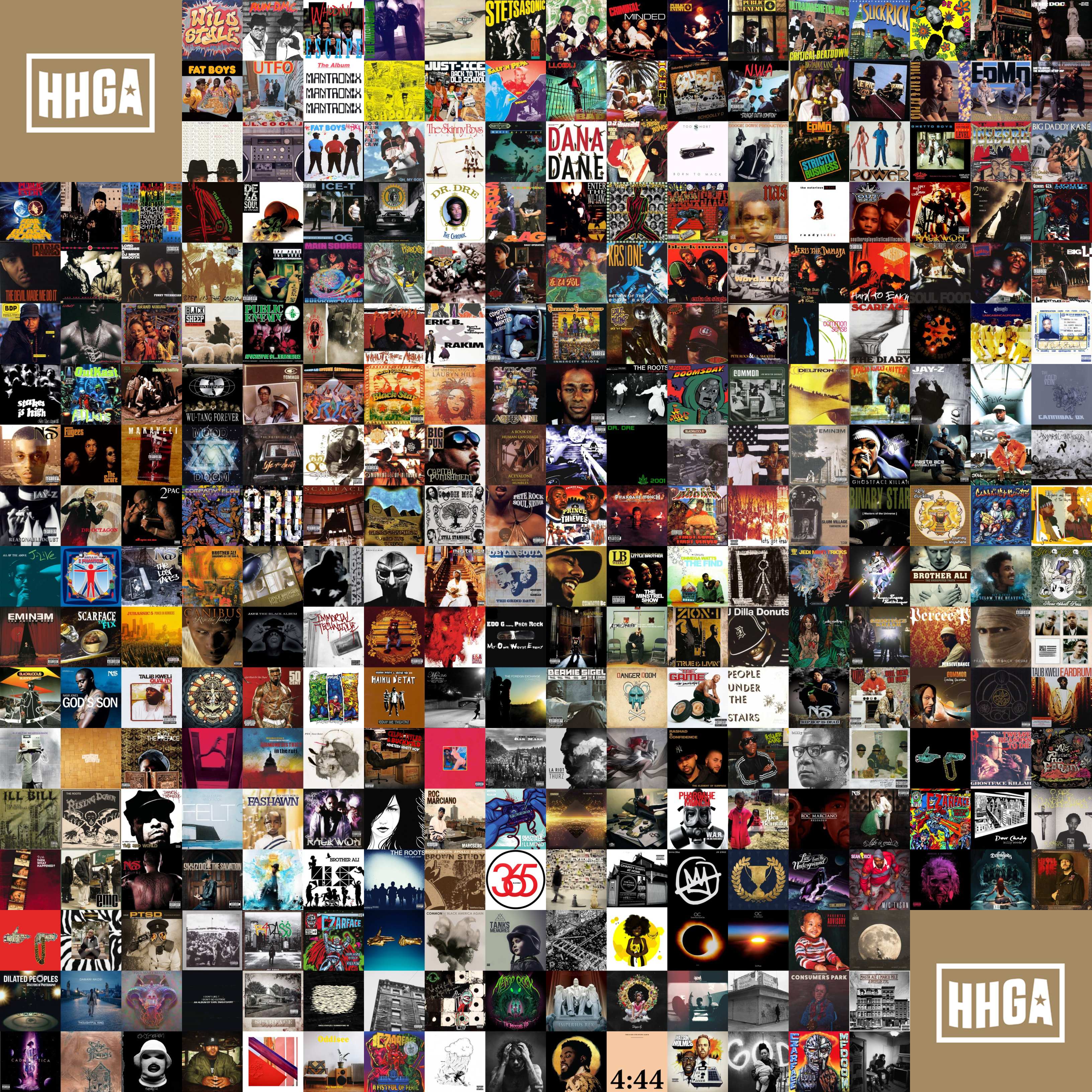 Arriba 104+ Imagen De Fondo Top 500 Albums Of All Time Alta Definición ...