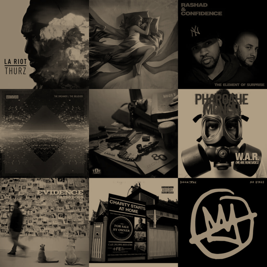 Top 40 Hip Hop Albums 2011 - Hip Hop Golden Age Hip Hop Golden Age1024 x 1024