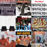 The Best Hip Hop Albums Ever - Hip Hop Golden Age Hip Hop Golden Age