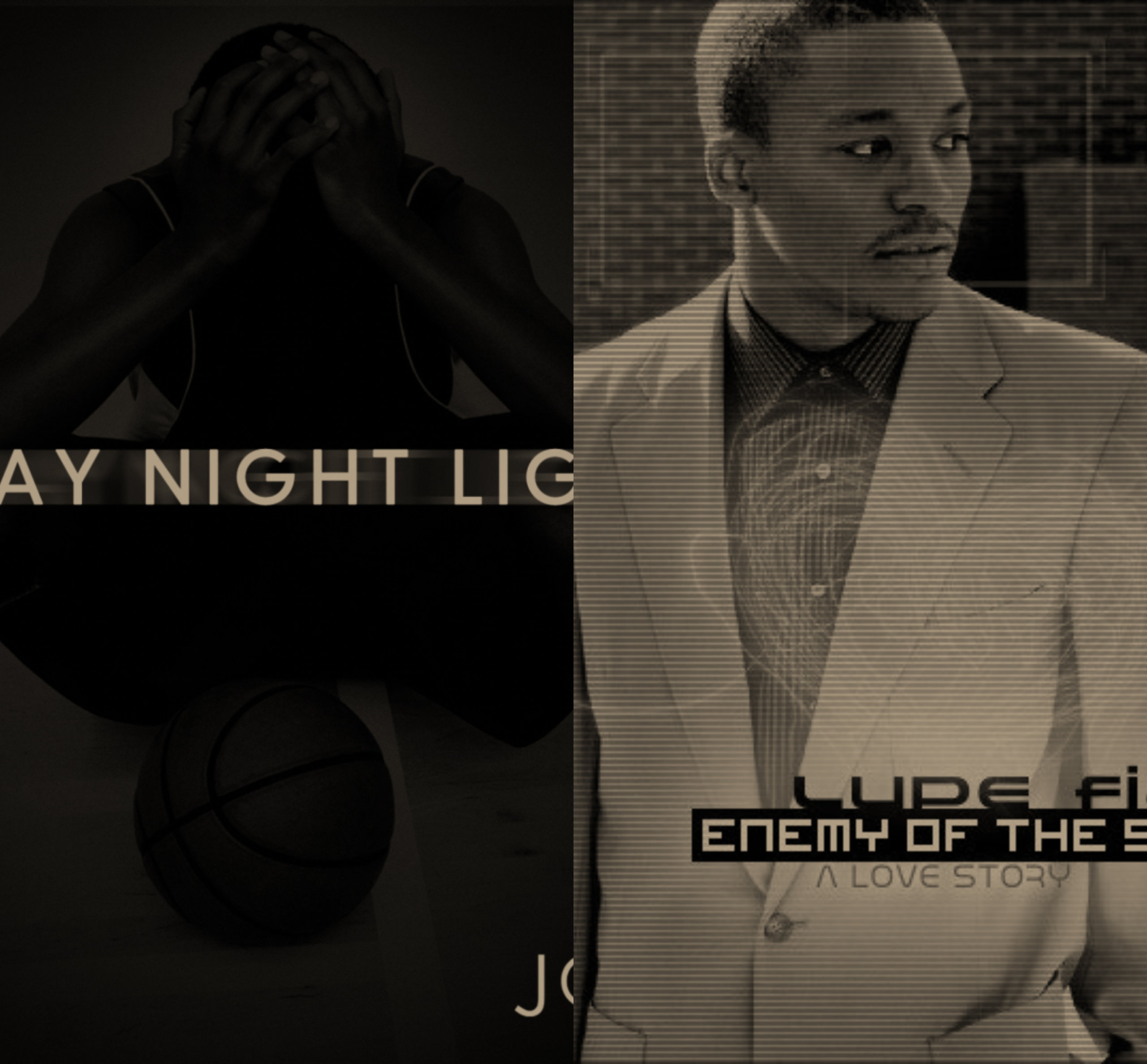 Revisiting J. Cole&amp;#39;s &amp;#39;Friday Night Lights&amp;#39; and Lupe Fiasco&amp;#39;s &amp;#39;Enemy Of ...