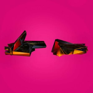rtj4 review