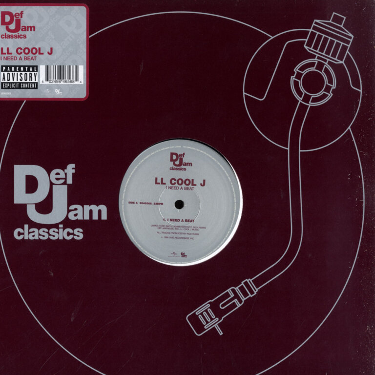 Def Jam Recordings Best Hip Hop Albums Hip Hop Golden Age Hip Hop