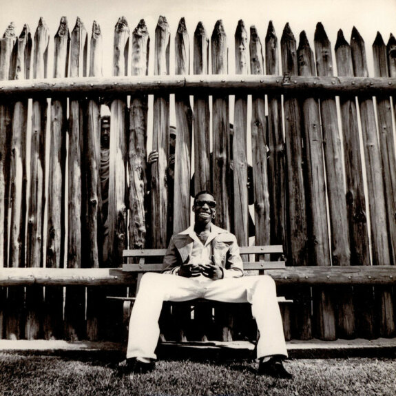 100 Essential Experimental Hip Hop Albums - Hip Hop Golden Age Hip Hop ...