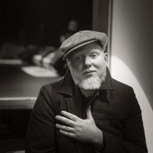 Ranking Brother Ali's Albums
