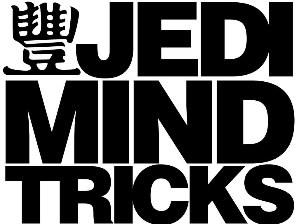 Ranking Jedi Mind Tricks' Albums