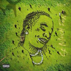 25 Of The Best Trap Albums Ever - Hip Hop Golden Age Hip Hop Golden Age