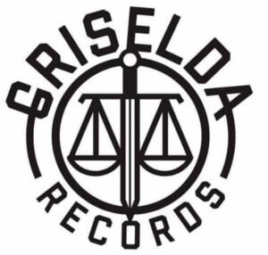 Griselda Records: From NY's Best Kept Secret To The Most In-Demand Label In Hip Hop