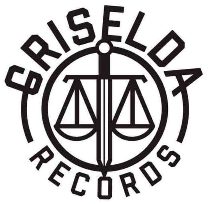 Griselda Records: From NY's Best Kept Secret To The Most In-Demand Label In Hip Hop