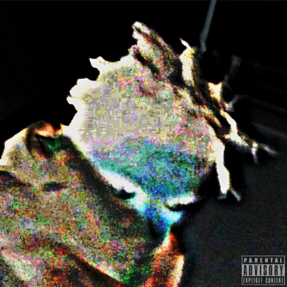 25 Of The Best Trap Albums Ever Hip Hop Golden Age Hip Hop Golden Age