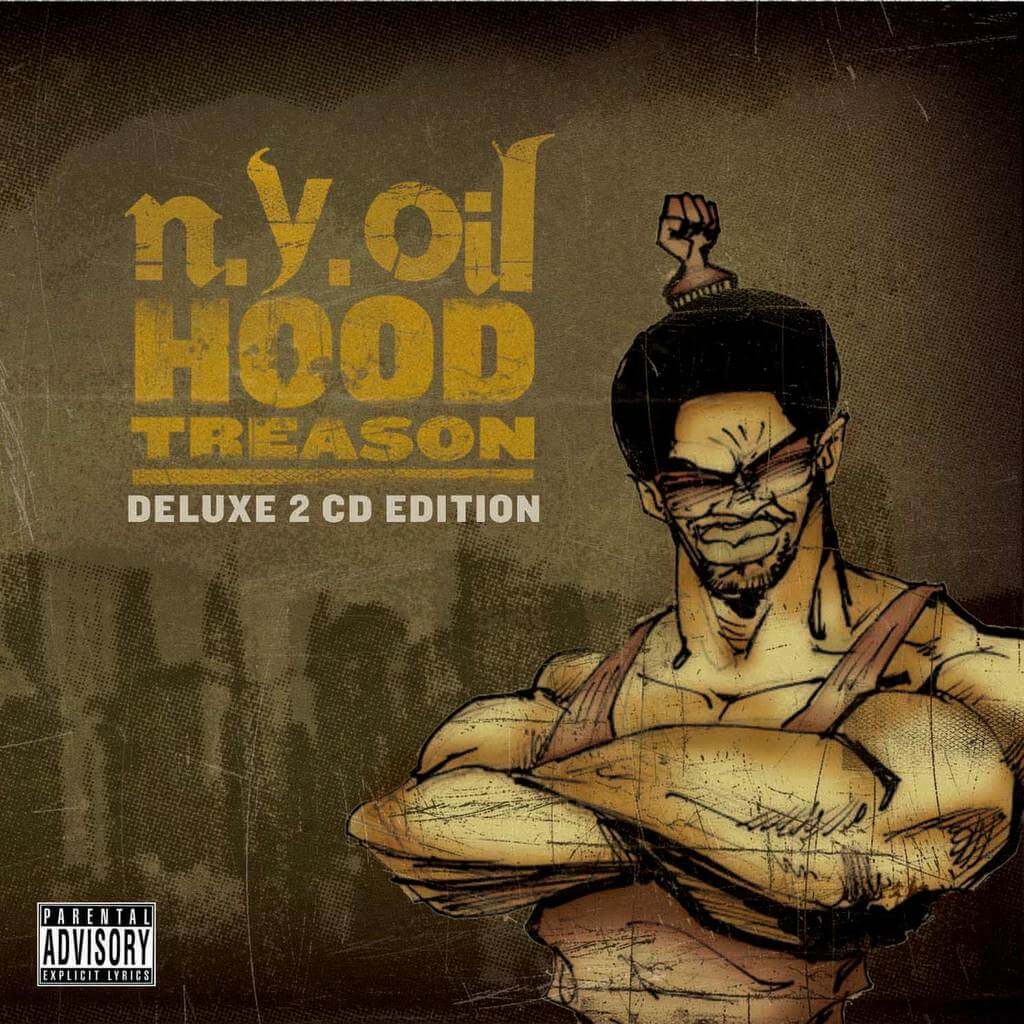 Top 40 Hip Hop Albums 2008 - Hip Hop Golden Age Hip Hop Golden Age