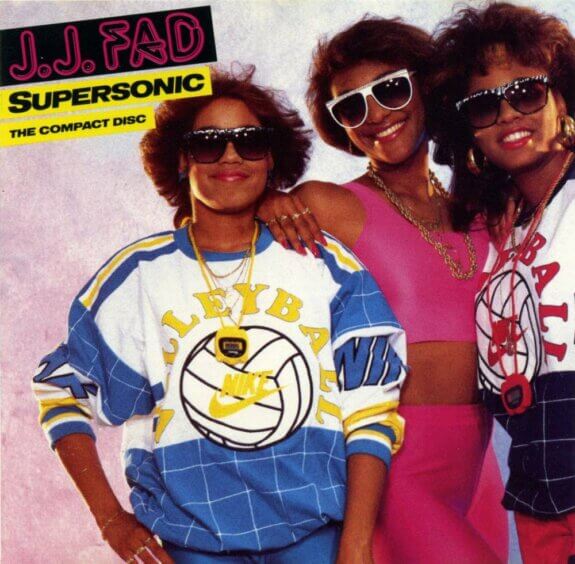 100 Essential Hip Hop Albums By Female Artists - Hip Hop Golden Age Hip ...