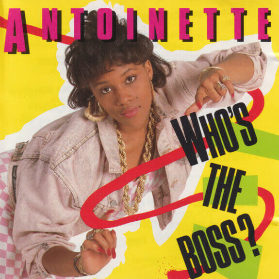 100 Essential Hip Hop Albums By Female Artists - Hip Hop Golden Age Hip ...