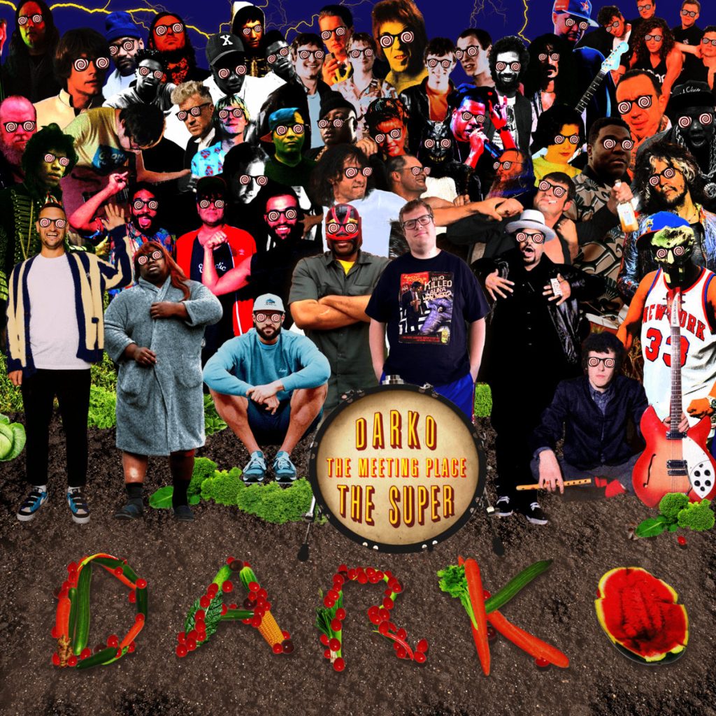 K-FLEX Wash Yo Ass CD Album GHETTO DYNASTY G-Funk GANGSTA RAP WEST COAST  Hip Hop